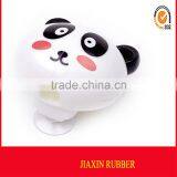 Hot Sale!!China Supplier Wholesale Promotion Kids Toothbrush Holders/animal Toothbrush Holder thumbnail-6