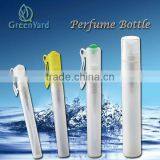 Big Discount! Plastic Perfume Bottle Pen/Pefume Pen Bottle/Pen Perfume Bottle thumbnail-1