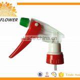 PP Plastic Trigger Sprayer SF-B thumbnail-1