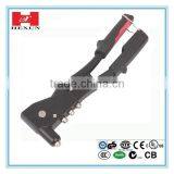 Full Size High Quality Single Steel Hand Riveter thumbnail-5