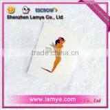 Hot Selling Gface Body Tattoo Fatocty thumbnail-6