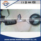 MD-5008 Gold King Metal Detector Long Range thumbnail-5