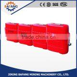 ZYX45 Mining Compressed Oxygen Self Rescuer on Sale thumbnail-4