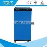 High Precision Intelligent IGBT Electrochemistry ac to dc Power Supply thumbnail-1