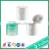 2016 Colorful 32/400 Double Wall Flip Top Cap Snap on thumbnail-3