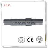 Welding Tools With Japanese Type Cable Joint Connector