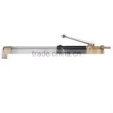 Middle Type Cutting Torch