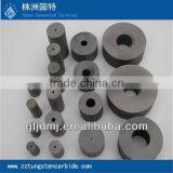 Tungsten Carbide Wire Drawing Dies thumbnail-1
