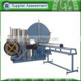 Spiral Tube Making Machine thumbnail-1
