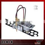 Portable Gas Cutting Machine thumbnail-1