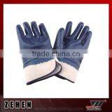 WORKING SAFETY GLOVE thumbnail-1