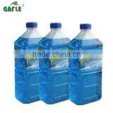 Many Liters PET Bottle Windshield Washer Fluid for Car thumbnail-1