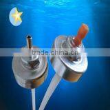 Metering Aerosol Valve With Plastice Stem thumbnail-1