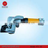 KTLY-32 Handly Pneumatic Strapping Tools thumbnail-1