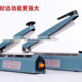 Manual Packaging Machine for Sausage Making thumbnail-1