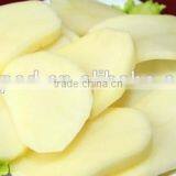 Garlic Slicer Machine thumbnail-5