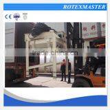 [ROTEX MASTER] YSKLN-2.5 Air Cooler Pellet (with CE) thumbnail-5