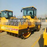 RS8200 China 20ton Road Roller RS8200 Single Drum Good Quality Good Price thumbnail-6