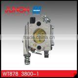 38cc WT-878 Walbro Carburetor Prices Walbro Carburetor thumbnail-1