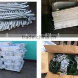 Heavy Duty ox Drawn Plough thumbnail-3