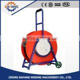 2017 Cable Reel Widely Using in Working Places thumbnail-3