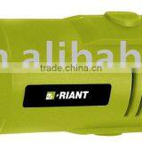 3mm Die Grinder thumbnail-1