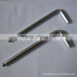 Lowest Price 17mm Open End Wrench Wholesale! thumbnail-1