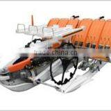 Rice Paddy Transplanter thumbnail-3