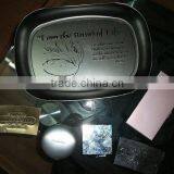 Metal Products thumbnail-1