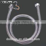 Stainless Steel Pvc Hose thumbnail-1