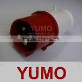 YUMO SF-024 Industrial Plug thumbnail-1