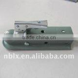 Trailer Coupler / Trailer Parts thumbnail-1