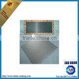 Buy Pure Nickel Sheet Price kg thumbnail-2