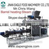 Full Automatic Dog Food Extruder , Pet Dog Food Extruder , Pet Cat Food Extruder thumbnail-5