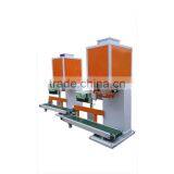 50kg Bag Fill Seal Packing Packaging Machine thumbnail-5