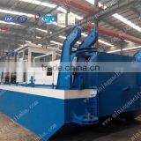 Customized Backhoe Dredger for Sale thumbnail-3