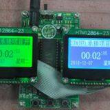 12864 -23- Graphics Dot Matrix Lcd Module thumbnail-1