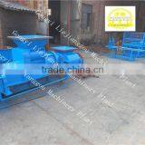 Fully Automatic High Capacity Clay Brick Making Machine Price thumbnail-2