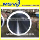 High Precision Seamless Honed Tubes for Hydraulic Cylinder thumbnail-1