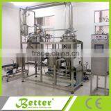 Licorice Root Extract Equipment thumbnail-1