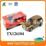 Wholesale Small Collectible Toys Direct From China thumbnail-2