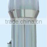 Stainless Steel TQ-M Multifunctional Extracting Tank Oil Separation thumbnail-1