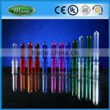 500ml PET Plastic Mineral Water Bottle Preform