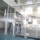 Macaroni Pasta Making Machine thumbnail-5