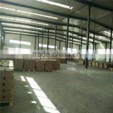 China Welding Electrode Aws E6013 E7016 E7018 thumbnail-5