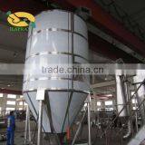 Traditional Chinese Medicine Extract thumbnail-1