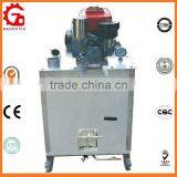 GD300 Mechanical Single Cylinder Thermoplastic Hot Melt Kettle thumbnail-1