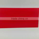 China Factory of Civil Construction Tools Plastic Trowel Venetian Plaster With Free Samples thumbnail-4