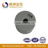 K20 Cemented Carbide Sheets For Moulds thumbnail-2