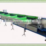 Apple Grading Machine thumbnail-1